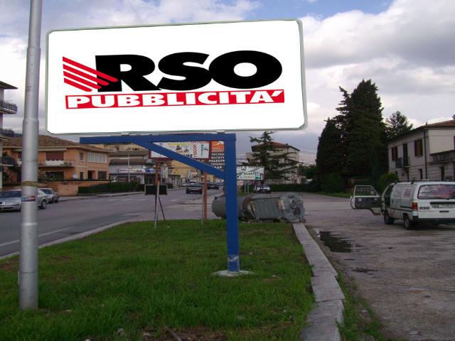 Foto prodotto: TRANSENNE STRADALI