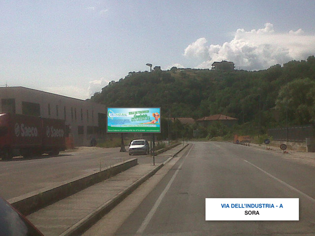 Foto prodotto: POSTER 6 x 3