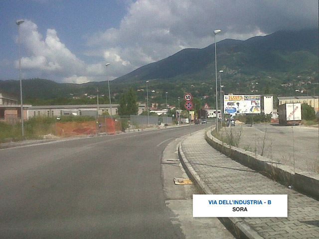 Foto prodotto: POSTER 6 x 3