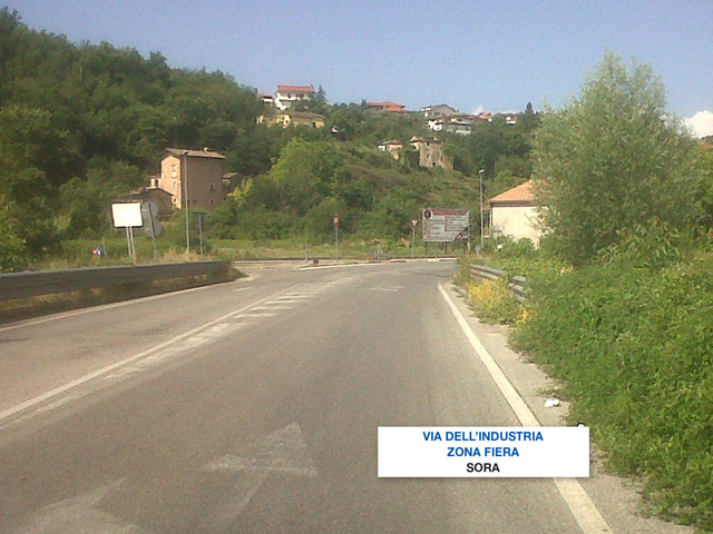 Foto prodotto: POSTER 6 x 3