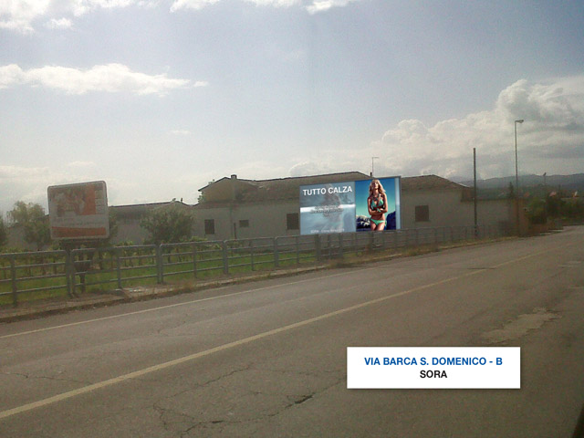 Foto prodotto: POSTER 6 x 3