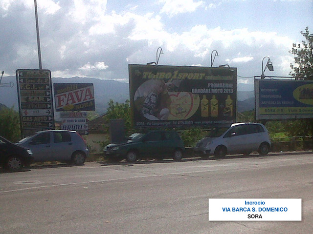 Foto prodotto: POSTER 6 x 3