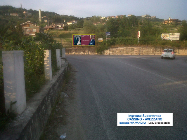 Foto prodotto: POSTER 6 x 3