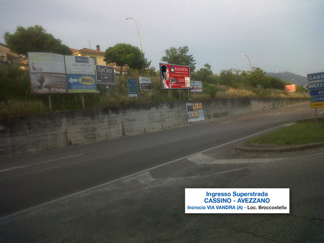 Foto prodotto: POSTER 6 x 3